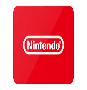 Nintendo eShop (USA)