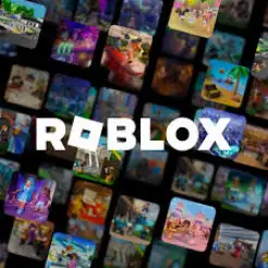 Roblox Global